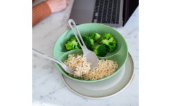 Koziol Connect Separee Menüteller Mit Deckel 1,5 Liter Nature Coral 11 Koziol Connect Separee Menüteller Mit Deckel 1,5 Liter Nature Coral -Camping-Haushalt Verkaufs 728537 4917062 1