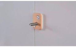 Tesa Klebeschraube Für Mauerwerk Und Stein Rechteckig 2 X 2,5 Kg 12 Tesa Klebeschraube Für Mauerwerk Und Stein Rechteckig 2 X 2,5 Kg -Camping-Haushalt Verkaufs 729566 4894448