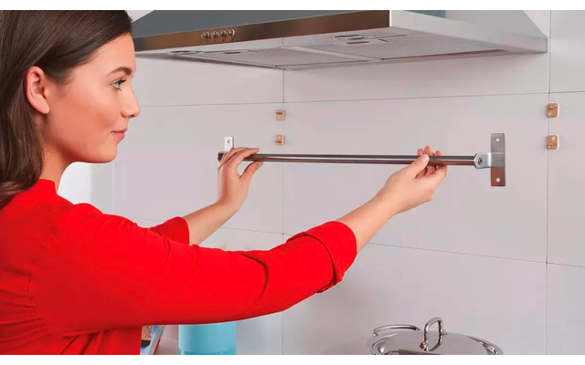 Tesa Klebeschraube Für Mauerwerk Und Stein Rechteckig 2 X 2,5 Kg 7 Tesa Klebeschraube Für Mauerwerk Und Stein Rechteckig 2 X 2,5 Kg – Bild 5