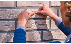 Tesa Klebeschraube Für Mauerwerk Und Stein Rechteckig 2 X 2,5 Kg 15 Tesa Klebeschraube Für Mauerwerk Und Stein Rechteckig 2 X 2,5 Kg -Camping-Haushalt Verkaufs 729995 4894487