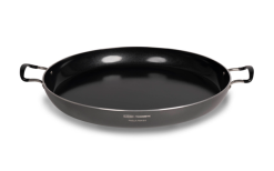 Cadac Paella Pfanne 30 Cm Schwarz -Camping-Haushalt Verkaufs 730205 4872248
