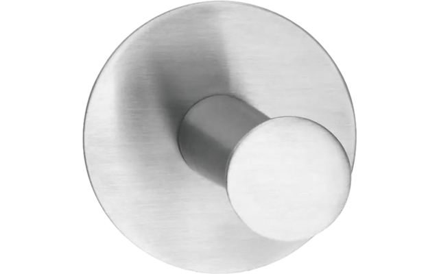 Tesa Powerbutton Haken Premium Matt 3 Tesa Powerbutton Haken Premium Matt