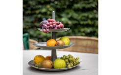 Koziol Babell L Etagere Nature Coral 9 Koziol Babell L Etagere Nature Coral -Camping-Haushalt Verkaufs 731198 4914572 1