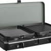 Cadac 2 Cook 3 Pro Deluxe Gaskocher 30 Mbar 1 Cadac 2 Cook 3 Pro Deluxe Gaskocher 30 Mbar -Camping-Haushalt Verkaufs 734078 4888793