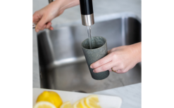 Koziol Connect Cup L Trinkbecher 350 Ml Nature Wood 11 Koziol Connect Cup L Trinkbecher 350 Ml Nature Wood -Camping-Haushalt Verkaufs 735542 4914950