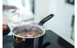 Fiskars Functional Form Stieltopf 1,5 Liter 9 Fiskars Functional Form Stieltopf 1,5 Liter -Camping-Haushalt Verkaufs 739886 4988033