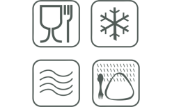 Light My Fire MyCup´n Lid Large Kaffeebecher Cocoa 10 Light My Fire MyCup´n Lid Large Kaffeebecher Cocoa -Camping-Haushalt Verkaufs 740762 4992620 1