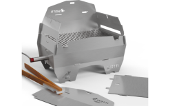 Skotti Cap Haube Für Skotti Grill 11 Skotti Cap Haube Für Skotti Grill -Camping-Haushalt Verkaufs 748703 5164544