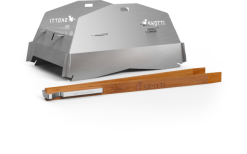 Skotti Cap Haube Für Skotti Grill 12 Skotti Cap Haube Für Skotti Grill -Camping-Haushalt Verkaufs 748706 5164550