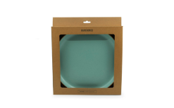 Barebones Teller 2er Set Mint