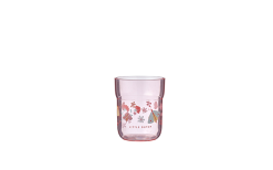 Mepal Mio Kinder Trinkglas 250 Ml Sailors Bay 6 Mepal Mio Kinder Trinkglas 250 Ml Sailors Bay -Camping-Haushalt Verkaufs 751970 5018729