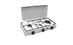 Parker PFO28BGP-50/C (50mbar Ohne Zuendsicherung)