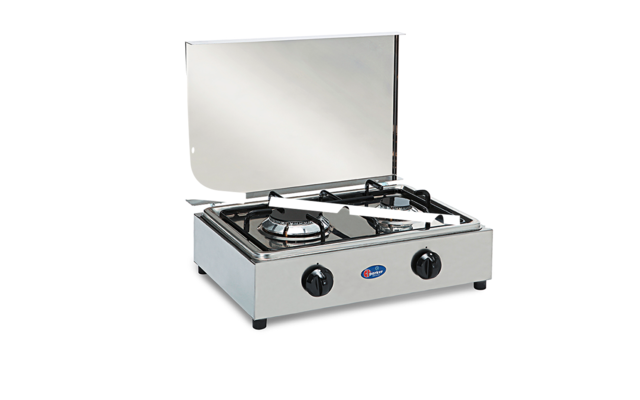 PFO200ACCGP-50 (50mbar Ohne Zuendsicherung) 4 PFO200ACCGP-50 (50mbar Ohne Zuendsicherung) – Bild 2