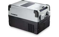 Dometic Kompressor-Kühlbox CFX 28 7 Dometic Kompressor-Kühlbox CFX 28 -Camping-Haushalt Verkaufs 753437 5028392