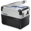 Dometic Kompressor-Kühlbox CFX 28 2 Dometic Kompressor-Kühlbox CFX 28 -Camping-Haushalt Verkaufs 753443 5028377