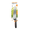 Fiskars Functional Form Kochmesser Groß 32 Cm -Camping-Haushalt Verkaufs 753527 5036285
