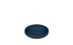Sea To Summit X-Cup Faltbarer Becher 250 Ml Navy