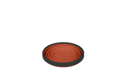 Sea To Summit X-Cup Faltbarer Becher 250 Ml Navy 8 Sea To Summit X-Cup Faltbarer Becher 250 Ml Navy -Camping-Haushalt Verkaufs 753770 5222330