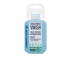 Sea To Summit Wilderness Wash Wasch- Und Spülmittel 40 Ml