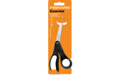 Fiskars Universalschere 21 Cm -Camping-Haushalt Verkaufs 755054 5047259