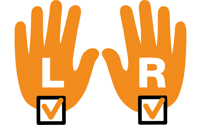 Fiskars Classic Papierschere 17 Cm 3 Fiskars Classic Papierschere 17 Cm