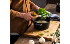 Fiskars Classic Universalschere 21 Cm -Camping-Haushalt Verkaufs 755480 5052344