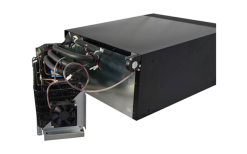 ENGEL Schublade SB30F-N-W Kühlschublade 30 Liter -Camping-Haushalt Verkaufs 755633 5055611