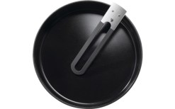 MSR Windburner Campingpfanne Keramik 21,1 Cm 10 MSR Windburner Campingpfanne Keramik 21,1 Cm -Camping-Haushalt Verkaufs 766223 5202986