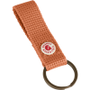 Fjällräven Kanken Schlüsselanhänger True Red -Camping-Haushalt Verkaufs 770333 5132963 4