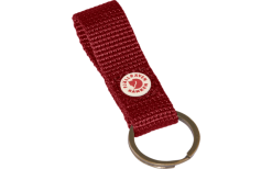 Fjällräven Kanken Schlüsselanhänger Korall 12 Fjällräven Kanken Schlüsselanhänger Korall -Camping-Haushalt Verkaufs 770342 5132981