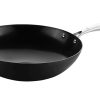 Cadac Wok 1 Cadac Wok -Camping-Haushalt Verkaufs 772049 5132669
