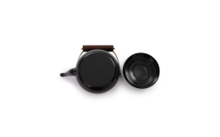 Barebones Teekanne Stone Grey 10 Barebones Teekanne Stone Grey -Camping-Haushalt Verkaufs 772112 5137355 1