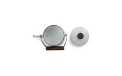 Barebones Teekanne Mint 12 Barebones Teekanne Mint -Camping-Haushalt Verkaufs 772220 5137379