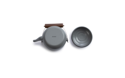 Barebones Teekanne Mint 14 Barebones Teekanne Mint -Camping-Haushalt Verkaufs 772394 5137412