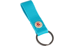Fjällräven Kanken Schlüsselanhänger Frost Green -Camping-Haushalt Verkaufs 772514 5132993 1