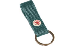 Fjällräven Kanken Schlüsselanhänger True Red -Camping-Haushalt Verkaufs 772517 5132999 4