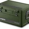Dometic Cool Ice CI 42 Isolierbox 43 Liter Grün 1 Dometic Cool Ice CI 42 Isolierbox 43 Liter Grün -Camping-Haushalt Verkaufs 773474 5138429