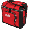 Coleman Kühltasche 6 Can Cooler 1 Coleman Kühltasche 6 Can Cooler -Camping-Haushalt Verkaufs 774125 5142011