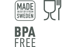 Light My Fire Spork Large Serving Besteck Cream 13 Light My Fire Spork Large Serving Besteck Cream -Camping-Haushalt Verkaufs 776882 5152589 1