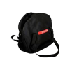 Cobb Tasche Supreme + Premier Gas 2 Cobb Tasche Supreme + Premier Gas -Camping-Haushalt Verkaufs 781079 5166563
