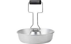 Omnia Tragegriff -Camping-Haushalt Verkaufs 782174 5194577