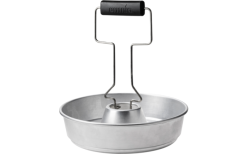 Omnia Tragegriff -Camping-Haushalt Verkaufs 782177 5194583