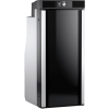 Dometic Kompressorkühlschrank RC10.4T 70 L 2 Dometic Kompressorkühlschrank RC10.4T 70 L -Camping-Haushalt Verkaufs 782783 5173280