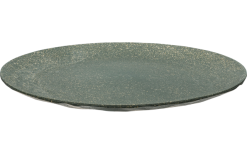 Koziol Club Geschirr-Set 8 Teilig -Camping-Haushalt Verkaufs 786440 5180273