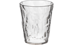 Koziol Club Geschirr-Set 8 Teilig -Camping-Haushalt Verkaufs 786443 5180279