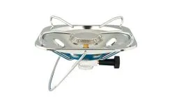 Campingaz Kocher Super Carena™ R