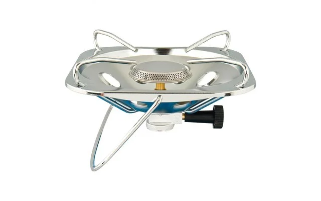 Campingaz Kocher Super Carena™ R 3 Campingaz Kocher Super Carena™ R