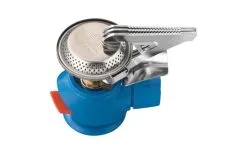 Campingaz Kocher Twister Plus PZ