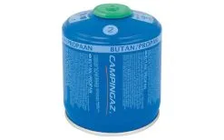 Campingaz Gaskartusche CV 300 Plus 240 Ml