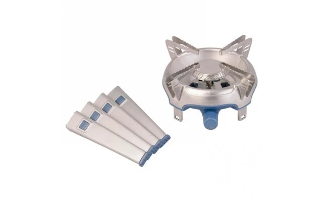 Campingaz Kocher Bivouac ™ 5 Campingaz Kocher Bivouac ™ – Bild 3